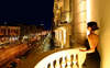 Hotel Majestic 